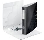 Classeur Active WOW, 180 degrés, 60 mm