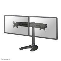 soporte de escritorio para monitor 19- 30