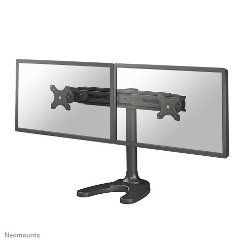 Soporte de escritorio para monitor 19"- 30"