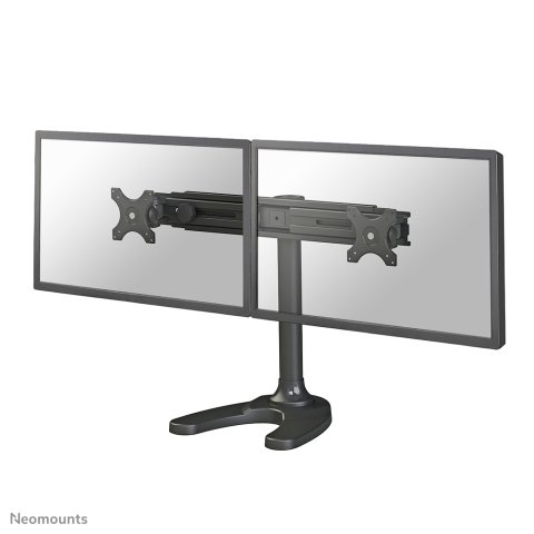Soporte de escritorio para monitor 19"- 30"