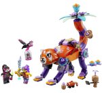 LEGO DREAMZzz Izzie's Dream Animals