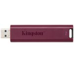 Kingston Technology DataTraveler 1TB Max Type-A 1000R/900W USB 3.2 Gen 2