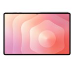 Samsung Galaxy Tab S11 Ultra 5G MediaTek Dimensity 256 GB 37,1 cm (14.6") 12 GB Wi-Fi 7 (802.11be) Grigio