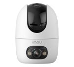 Imou A1 dual Torretta Telecamera di sicurezza IP Esterno 2304 x 1296 Pixel Soffitto/Scrivania