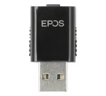 EPOS IMPACT SDW 5011