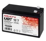 Salicru UBT 12/7