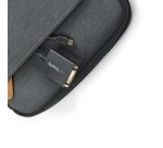 Adaptador Conversor de Vídeo Mini DisplayPort a DVI - Convertidor DP Pasivo - 1920x1200