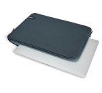 Thule TKS116 DARKEST BLUE 40,6 cm (16") Housse Bleu foncé