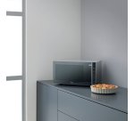 Whirlpool Cook30 Microonde a Libera installazione MWP 304 M