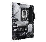 ASUS PRIME Z790-P Intel Z790 LGA 1700 ATX