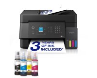 Epson EcoTank ET-4900