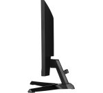 iiyama G-MASTER G2245HSU-B2 écran plat de PC 54,6 cm (21.5") 1920 x 1080 pixels Full HD LED Noir