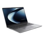 ASUS ExpertBook P3 PM3406CKA-LY0067X AMD Ryzen AI 7 350 Ordinateur portable 35,6 cm (14") WUXGA 32 Go DDR5-SDRAM 1 To SSD Wi-Fi 6 (802.11ax) Windows 11 Pro Gris