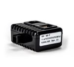 Vertiv SN-T sensore di temperatura e umidità Interno Temperature & humidity sensor Da Incasso Cablato