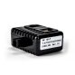 Vertiv SN-T sensore di temperatura e umidità Interno Temperature & humidity sensor Da Incasso Cablato
