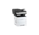 KYOCERA ECOSYS MA5500ifx Laser A4 1200 x 1200 DPI 55 ppm