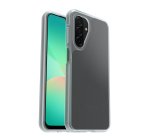 OtterBox React Series pour Samsung Galaxy A26 5G, transparente - produits livrés sans emballage