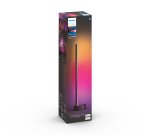 Philips Hue White and Color ambiance Lampada da tavolo Signe gradient