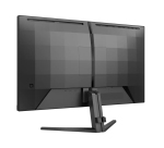 Philips Evnia 27M2N3500NL/00 écran plat de PC 68,6 cm (27") 2560 x 1440 pixels Quad HD LCD Noir