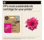 HP 924e EvoMore Magenta Original Ink Cartridge