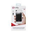 Celly Pocketfix Supporto per carta