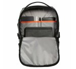 Targus Terra EcoSmart 40.6 cm (16") Backpack Grey