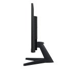 Samsung G31H écran plat de PC 61 cm (24") 1920 x 1080 pixels Full HD LCD Noir