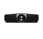 BenQ BR9708 Proiettore a corto raggio 2600 ANSI lumen DLP UHD 4K (3840x2160) Compatibilità 3D Nero