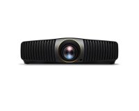 BenQ BR9708 Proiettore a corto raggio 2600 ANSI lumen DLP UHD 4K (3840x2160) Compatibilità 3D Nero