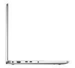 DELL Pro 14 PC14250 Intel Core Ultra 5 235U Ordinateur portable 35,6 cm (14") Full HD+ 16 Go DDR5-SDRAM 512 Go SSD Wi-Fi 6E (802.11ax) Windows 11 Pro Français Platine