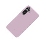 Celly CROMO1063PK funda para teléfono móvil 16,8 cm (6.6") Rosa