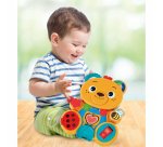 Baby 17856 giocattolo educativo