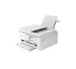 Canon PIXMA TS7750i Inyección de tinta A4 1200 x 1200 DPI Wifi