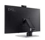 Acer PE0 PE270XT bmiiphcuzx écran plat de PC 68,6 cm (27") 5120 x 2880 pixels 5K Ultra HD LCD Noir