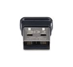 StarTech.com Mini adaptateur USB Bluetooth 2.1 - Adaptateur réseau sans fil EDR classe 1