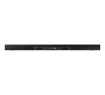 Samsung HW-T420 Black 2.1 channels 150 W
