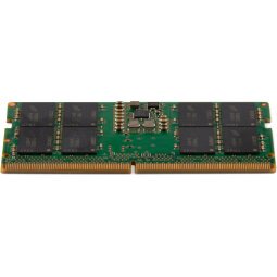 HP 5S4C4AA module de mémoire 16 Go DDR5 4800 MHz