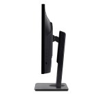 Acer Vero B7 B247Y D6 écran plat de PC 61 cm (24") 1920 x 1080 pixels Full HD LED Noir