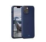 dbramante1928 Costa Rica protective case for mobile phones 15.5 cm (6.1") Cover Blue