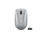 Lenovo 540 mouse Universal Ambidextrous RF Wireless Optical 2400 DPI