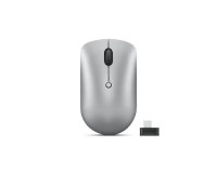 Lenovo 540 mouse Universal Ambidextrous RF Wireless Optical 2400 DPI