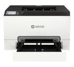 Xerox C300 Couleur 2400 x 600 DPI A4 Wifi