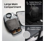 HyperX Knight Backpack
