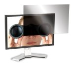 Targus ASF238W9EU filtre anti-reflets pour écran et filtre de confidentialité 60,5 cm (23.8")
