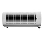 Sharp E501U 5000 ANSI lumens 3LCD WUXGA (1920x1200) White