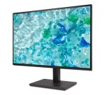 Acer Vero B7 B247Y écran plat de PC 60,5 cm (23.8") 1920 x 1080 pixels Full HD LCD Noir