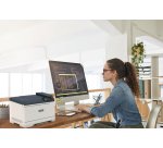 XEROX C320 DNI Imprimante laser couleur Wifi