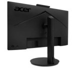 Acer Vero CB2 CB272 D6 pantalla para PC 68,6 cm (27") 2560 x 1440 Pixeles 4K Ultra HD Negro