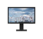 Lenovo ThinkVision E22-28 écran plat de PC 54,6 cm (21.5") 1920 x 1080 pixels Full HD LED Noir