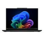 Lenovo ThinkPad T14s Gen 7 (Intel) Copilot+ PC Intel Core Ultra 7 355 Laptop 35.6 cm (14") WUXGA 32 GB LPDDR5x-SDRAM 512 GB SSD Wi-Fi 7 (802.11be) Windows 11 Pro Belgian Black